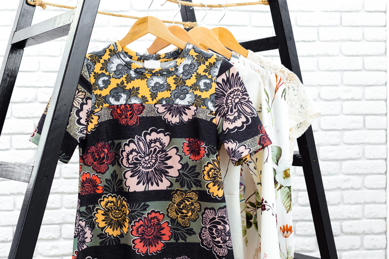 Methods to Achieve Sustainable Plastic Waste Reduction