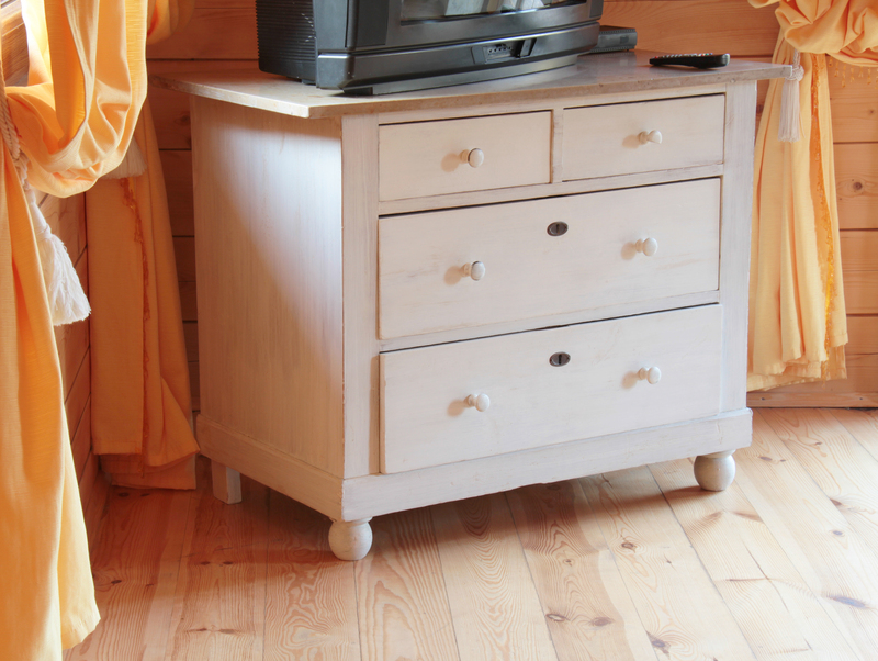 Proactive Clutter Prevention: Maintain Cleanliness Beyond Declutter