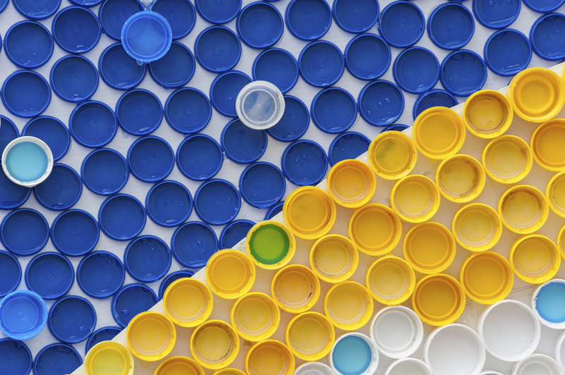 Time-Saving Pre-Party Cleaning Checklist